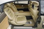Mercedes-Benz F700 Concept 2007 года